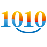 1010兼职网官网下载安装