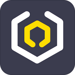 哈罗同行app官方版下载