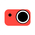 SJCAM Zone app官方下载