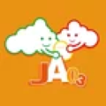 静安早教app官方版下载