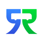 饶城通app官方版下载