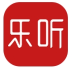 乐听头条最新版下载