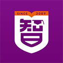 智博在线app官方版下载