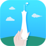 粤苗app