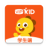 VIPKID学生版app下载安装