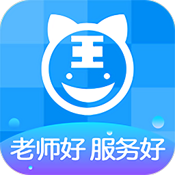 阿虎医学app官方版下载