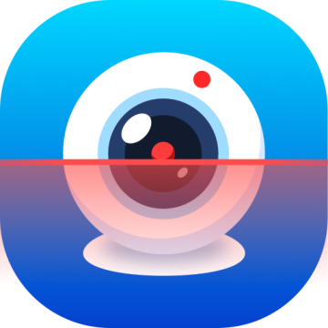 68聊天手机版下载