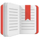 fbreader阅读器app官网下载