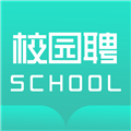 校园聘app下载安装