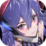 星之翼官方版