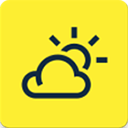WeatherPro天气预报官方版下载