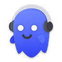 nyx音乐器app官方版下载
