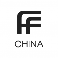 FARFETCH发发奇官方下载