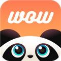 熊猫抓抓app官方下载