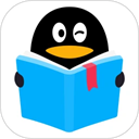 云起书院app官方版下载
