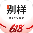梦潮汐