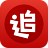 追书神器免费版下载