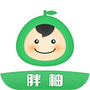 胖柚app下载