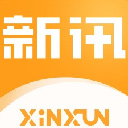 新讯随身WIFI官方版下载