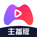 YY百战助手app官方版下载