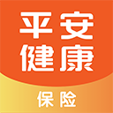 平安健康保险官网下载