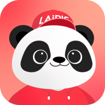 来画视频app下载