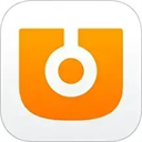 医口袋app官方版下载