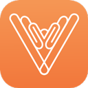 hdfitpro智能手表app官方下载
