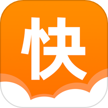 快读小说app下载正版免费