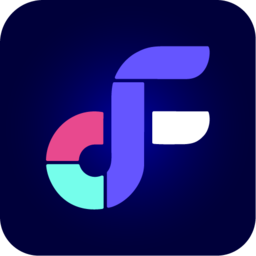 fly音乐plus app下载