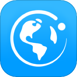 天际通app官方下载安卓版最新版本