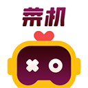菜鸡游戏免费下载安卓正版