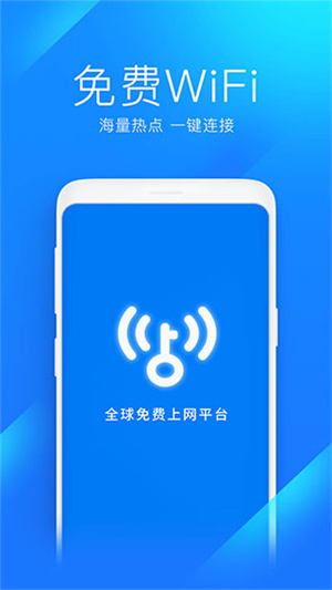使用教程1