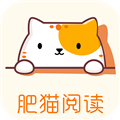 百度日歷app官方版下載