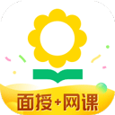 心语欣欣app官方版下载