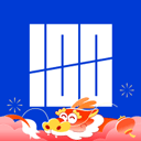 百词斩英语app官方下载