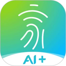 小翼管家官方版