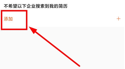 宠才宝