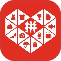 拼多多免费官方版