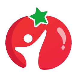 番茄少年app官网下载