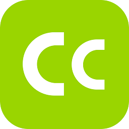  从此生活app官方版下载