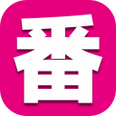 霓哩霓哩官方版下载