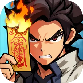 咻咻勇者MOD作弊菜单中文版