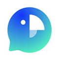 polypal