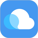 云之家手机app官方版下载