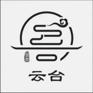 云台影院app安卓版下载