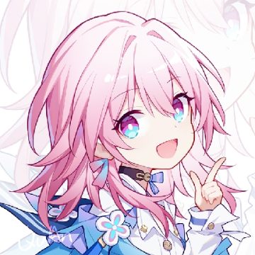 ONPatch官方正版