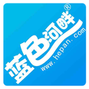 蓝色河畔app官方版下载