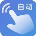 自动模拟器手机版下载安装