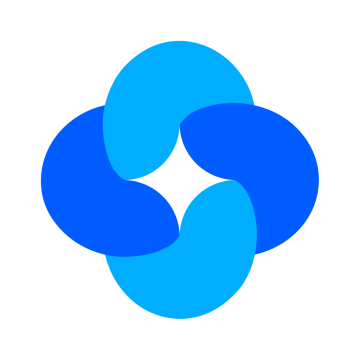 天星金融app官方版